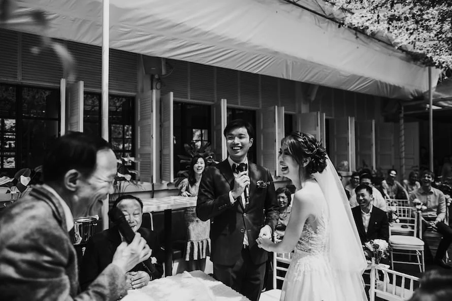 E & I wedding photo 32