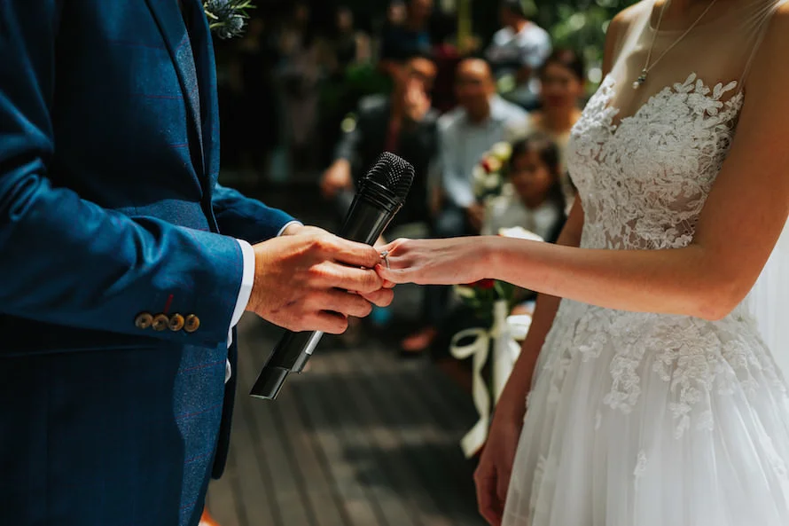 E & I wedding photo 20