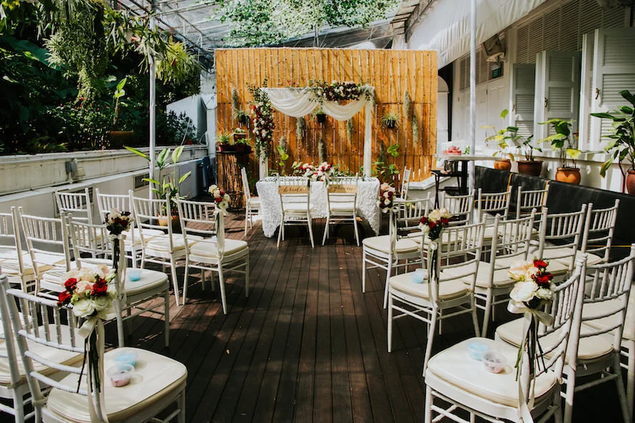 E & I wedding photo 26