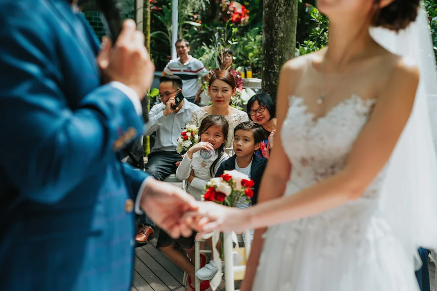 E & I wedding photo 41