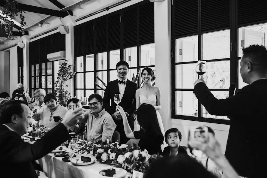 E & I wedding photo 21