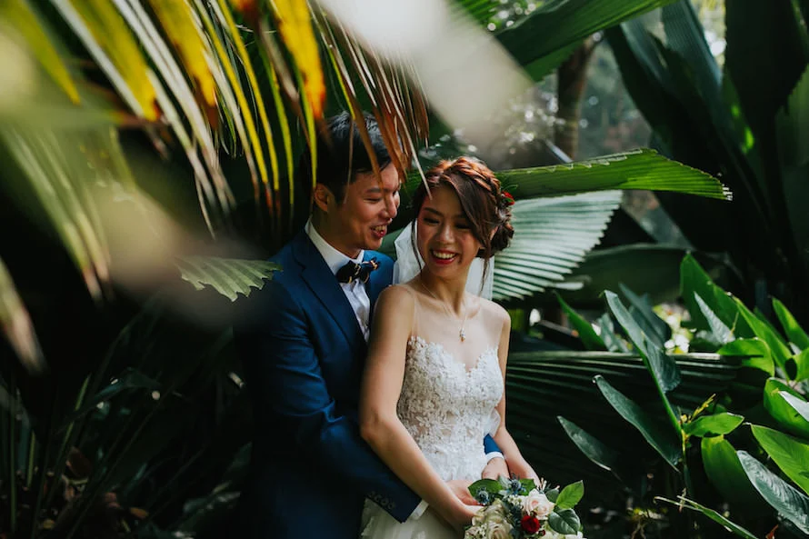 E & I wedding photo 66