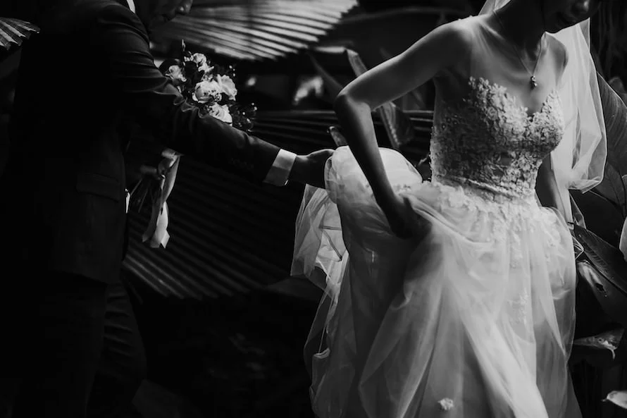 E & I wedding photo 16