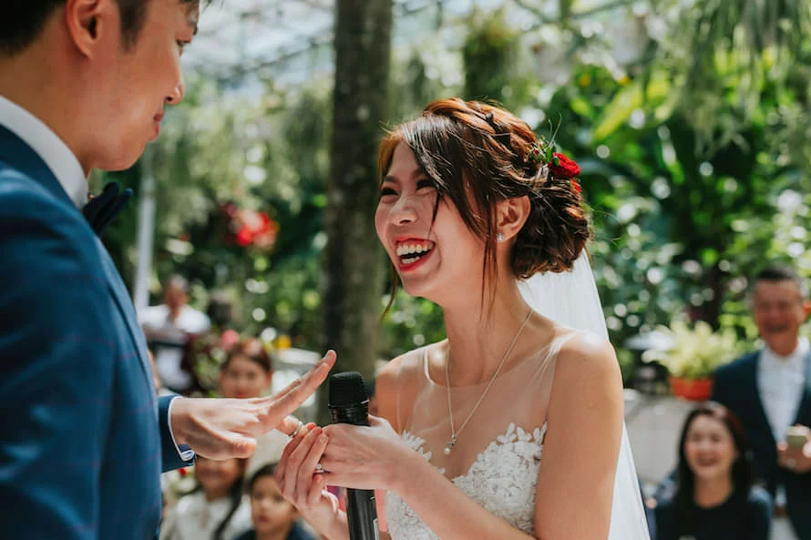 E & I wedding photo 27