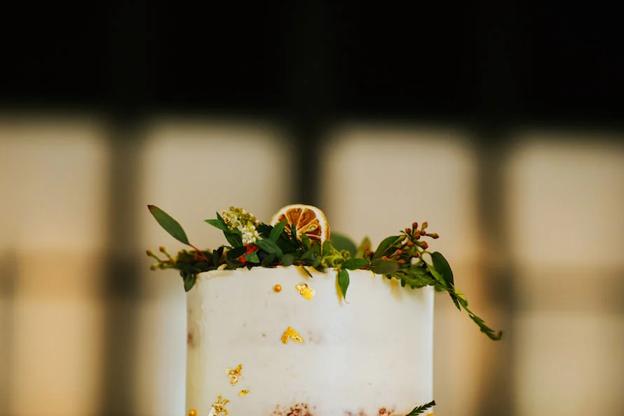 E & I wedding photo 52