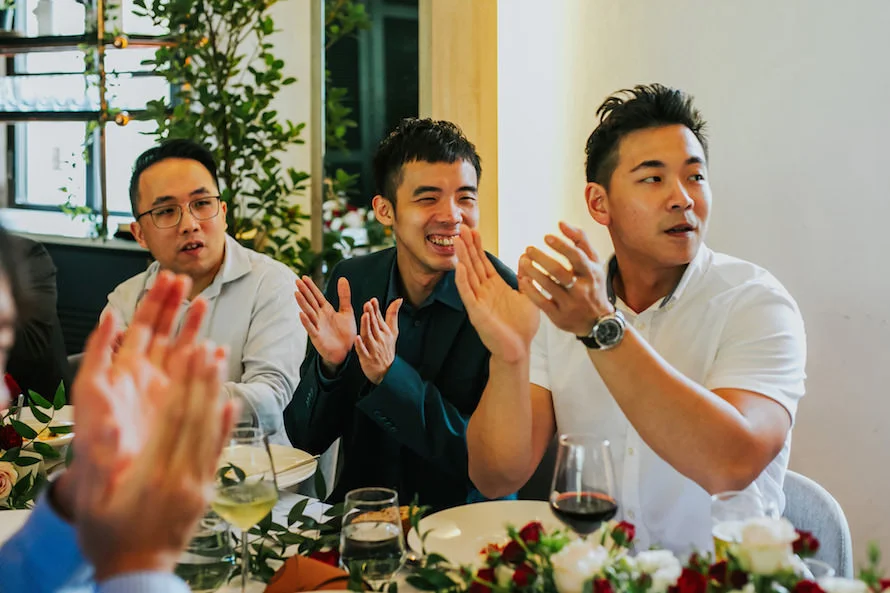 E & I wedding photo 69