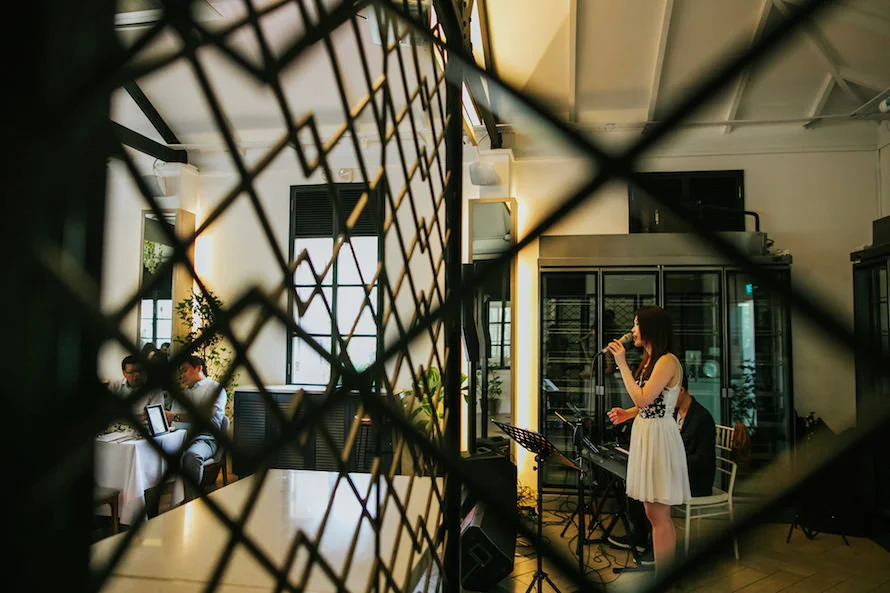 E & I wedding photo 65