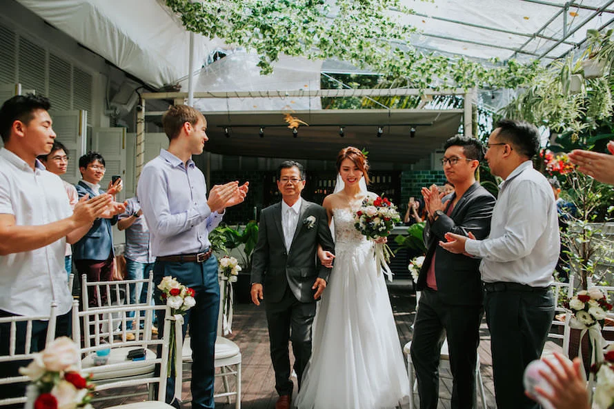 E & I wedding photo 34