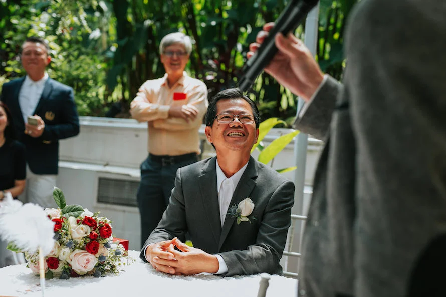 E & I wedding photo 22