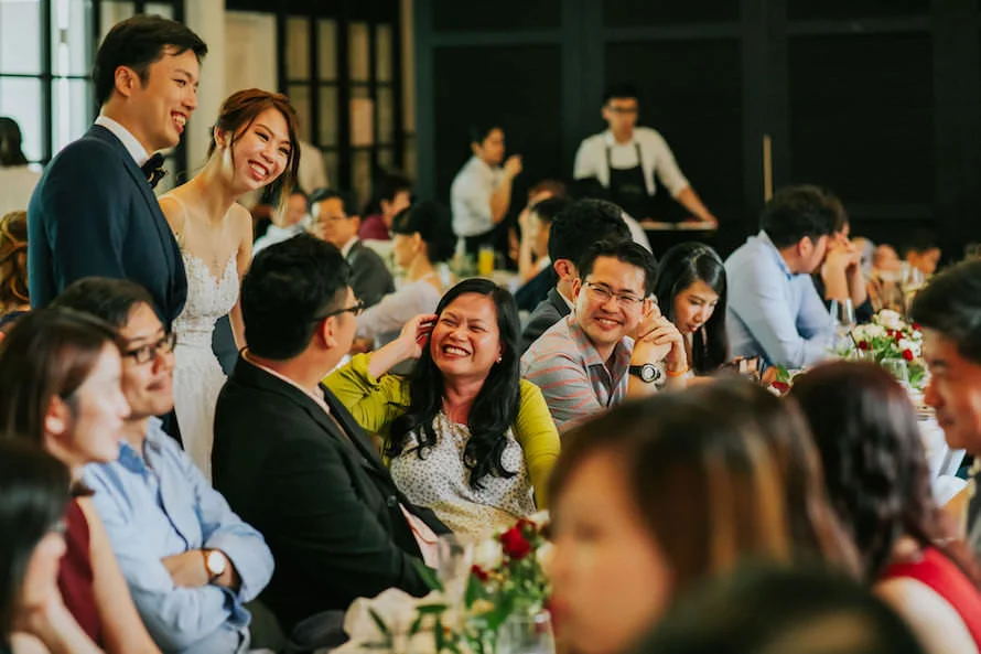 E & I wedding photo 55