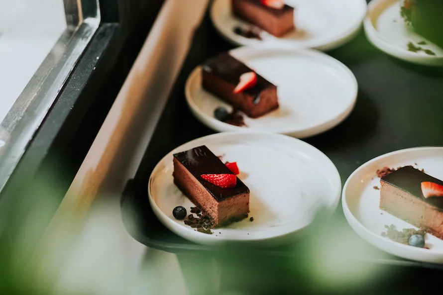 E & I wedding photo 10