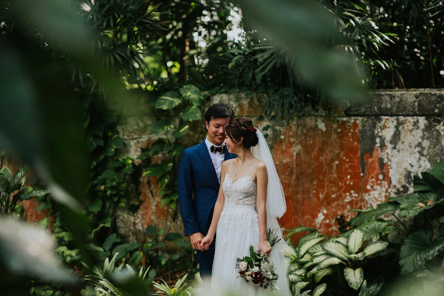 E & I wedding photo 82