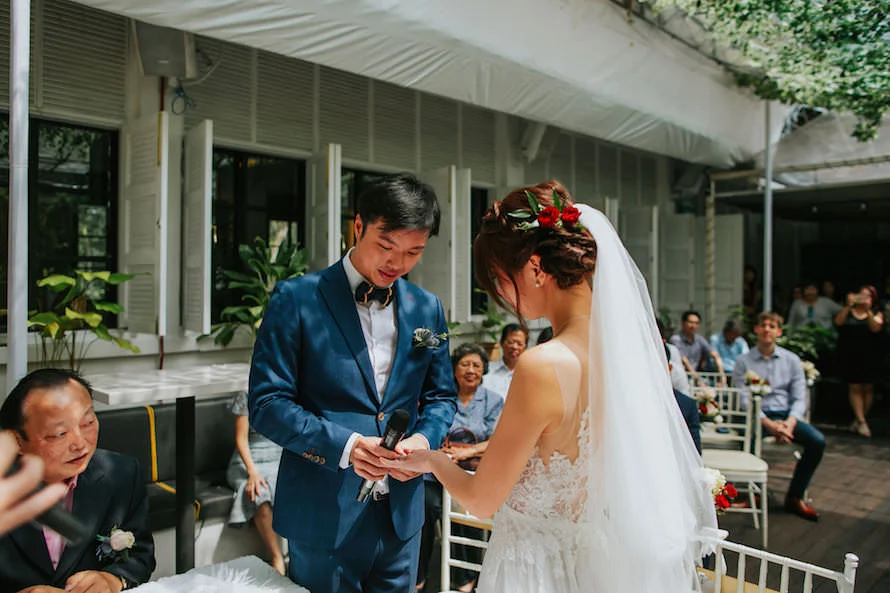 E & I wedding photo 13