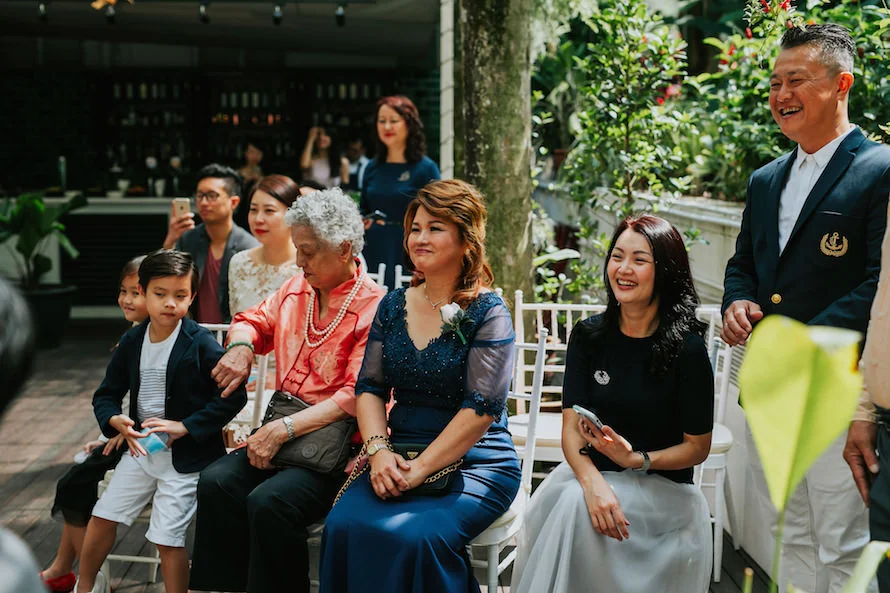 E & I wedding photo 25