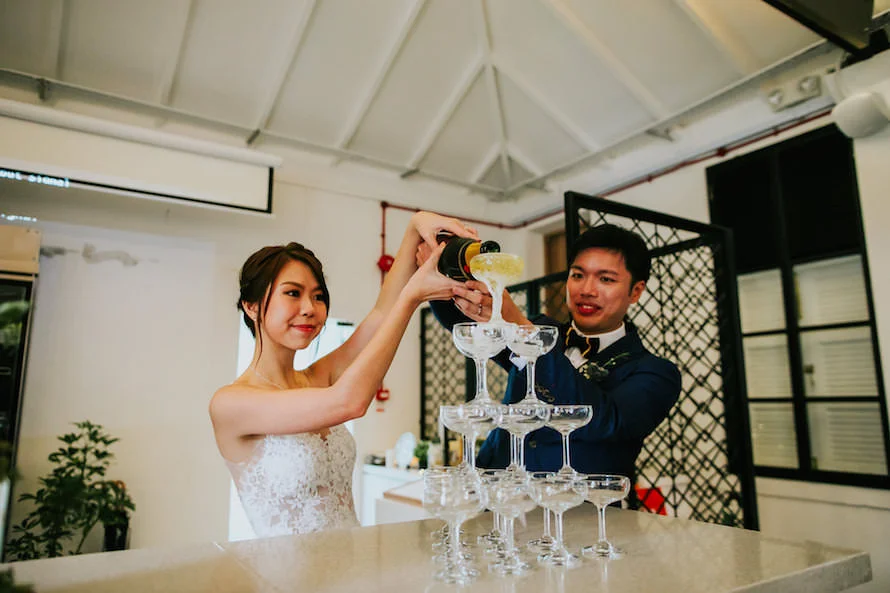 E & I wedding photo 36