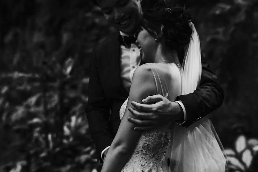 E & I wedding photo 59