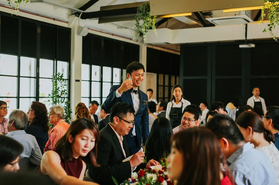 E & I wedding photo 38