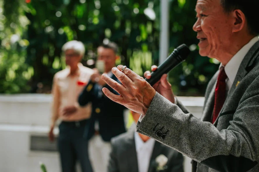 E & I wedding photo 31