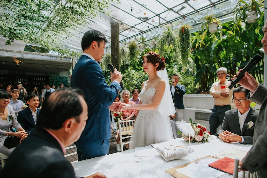 E & I wedding photo 74