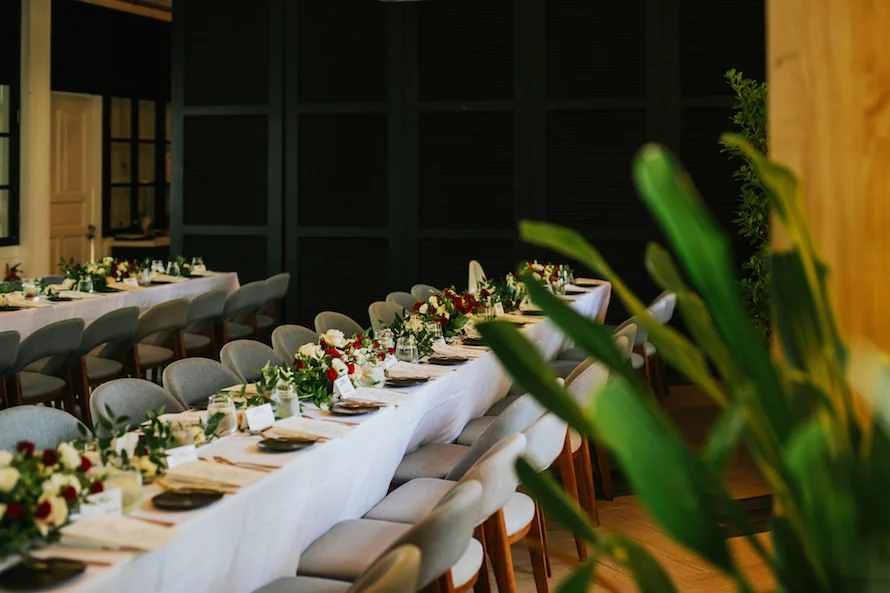 E & I wedding photo 44