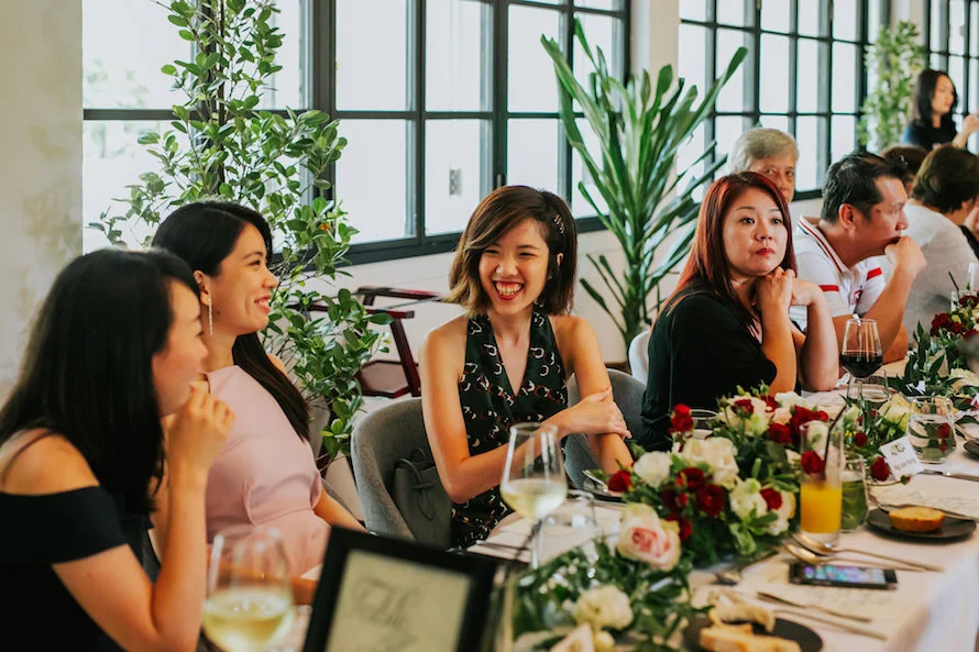 E & I wedding photo 61