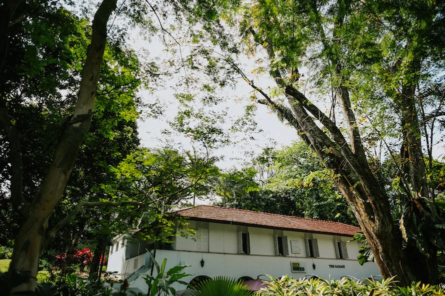 E & I wedding photo 39