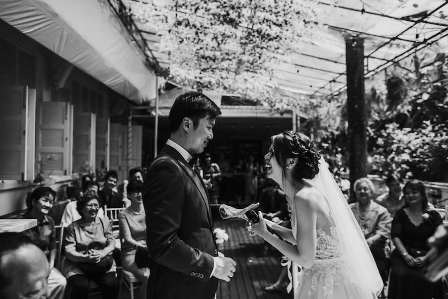 E & I wedding photo 80