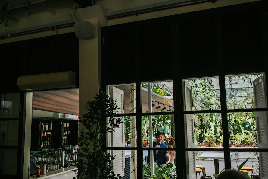 E & I wedding photo 15