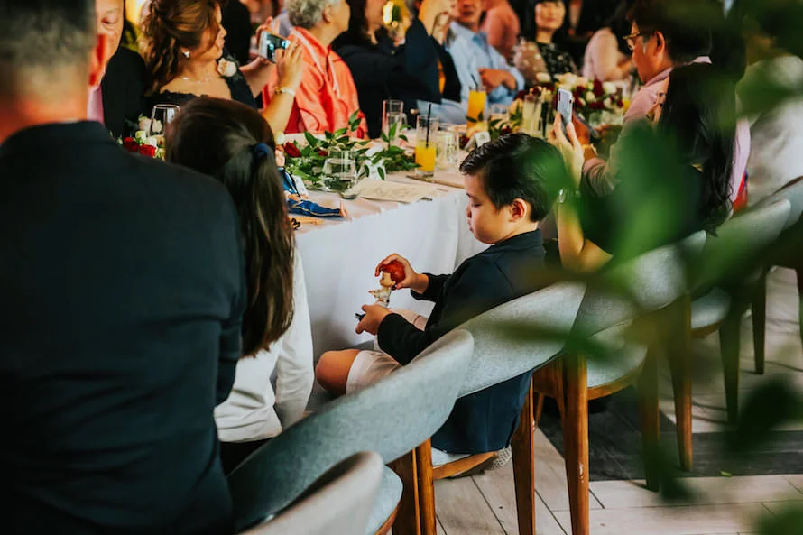 E & I wedding photo 37