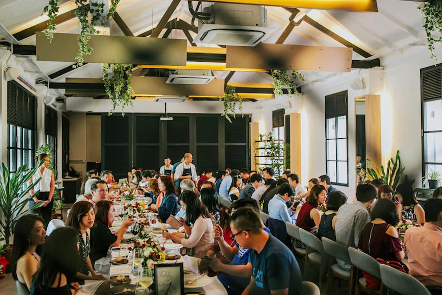 E & I wedding photo 81