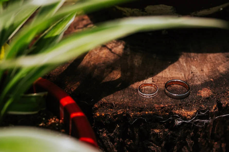 E & I wedding photo 58