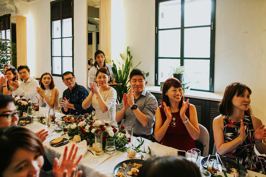 E & I wedding photo 28