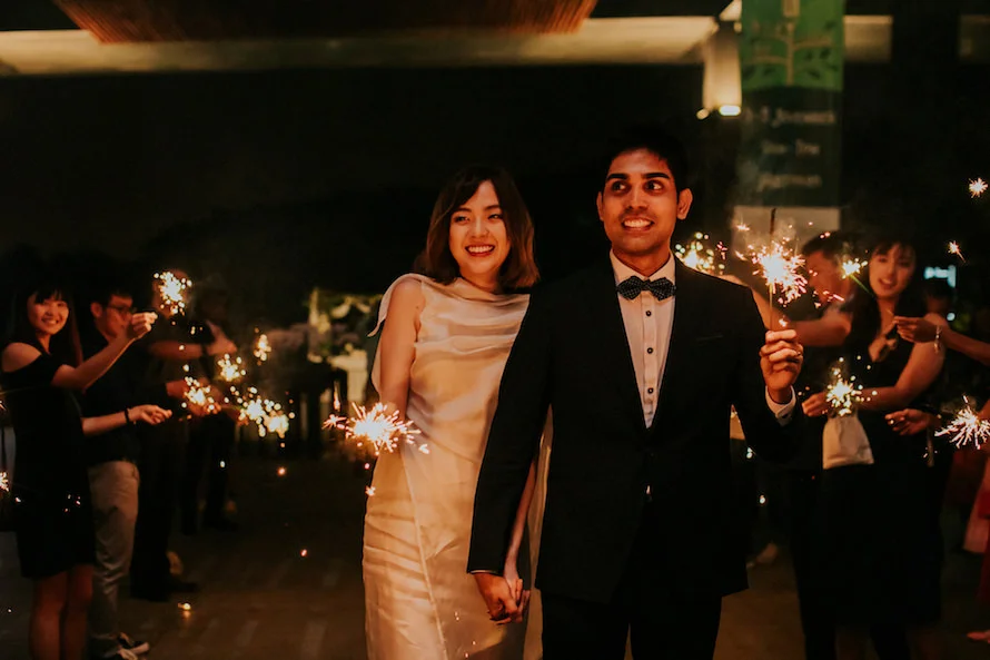 J & J wedding photo 94