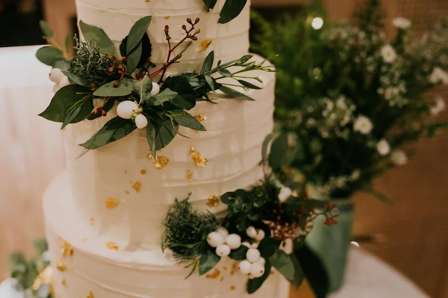 J & J wedding photo 90