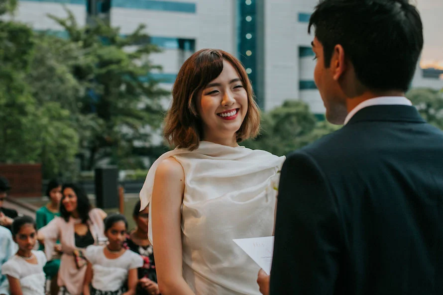 J & J wedding photo 73