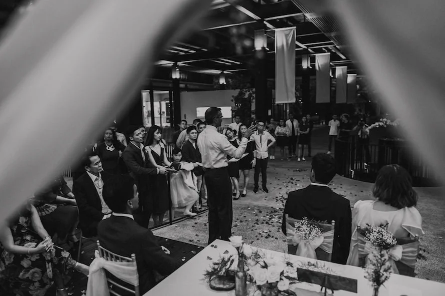 J & J wedding photo 69