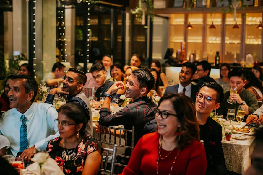 J & J wedding photo 63