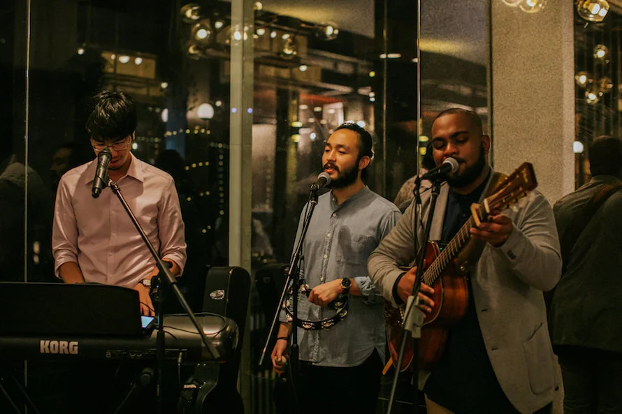 J & J wedding photo 15