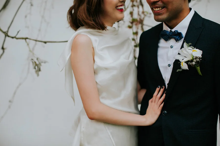 J & J wedding photo 50