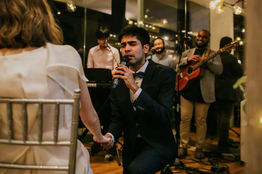 J & J wedding photo 66