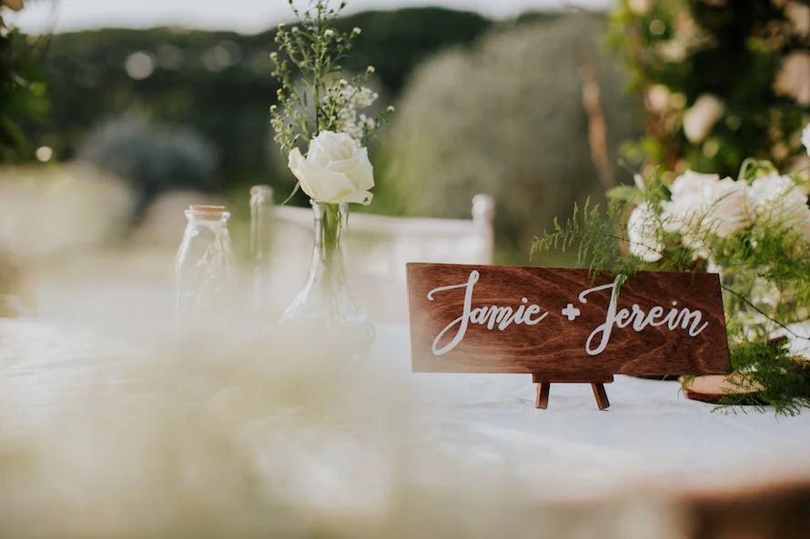 J & J wedding photo 65