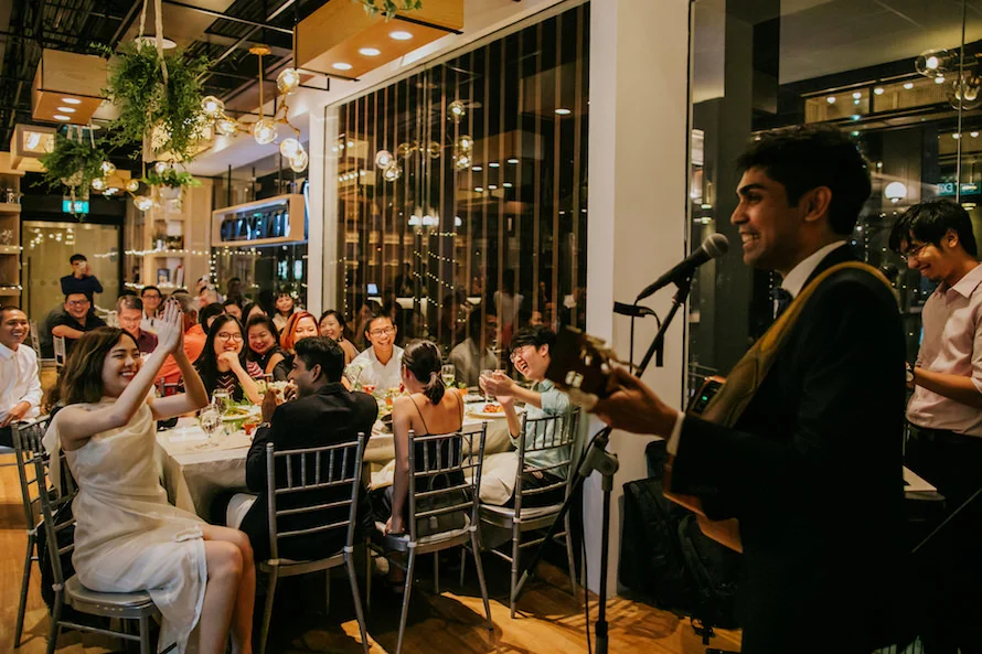 J & J wedding photo 38