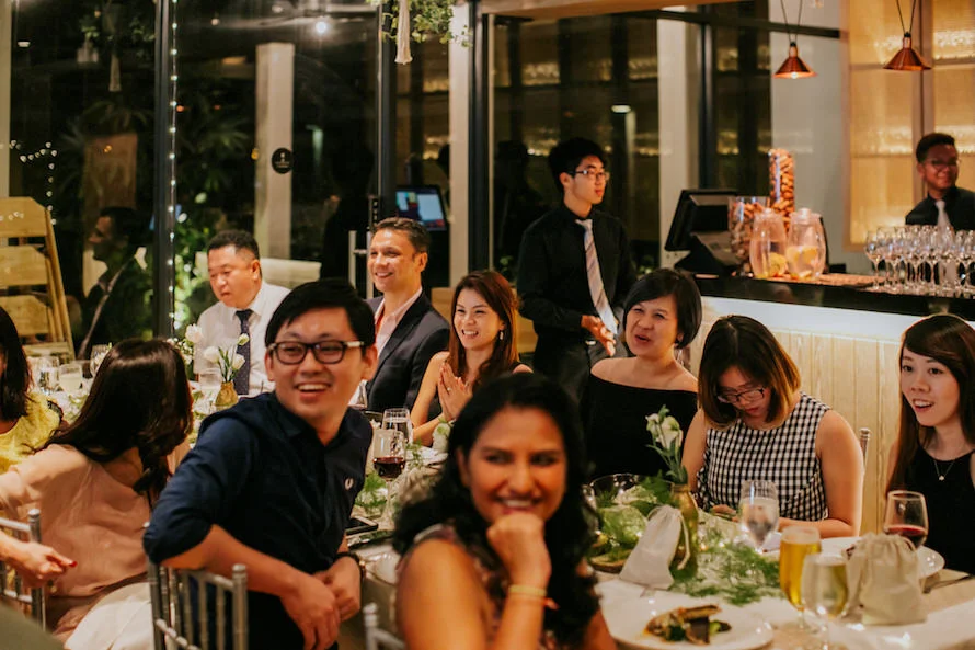 J & J wedding photo 61