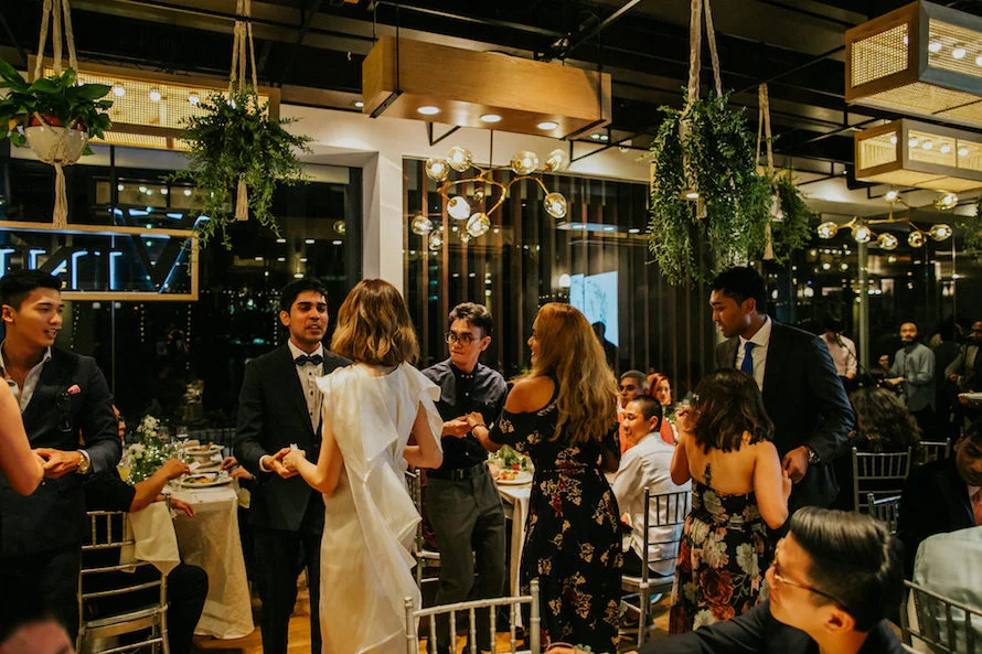 J & J wedding photo 71