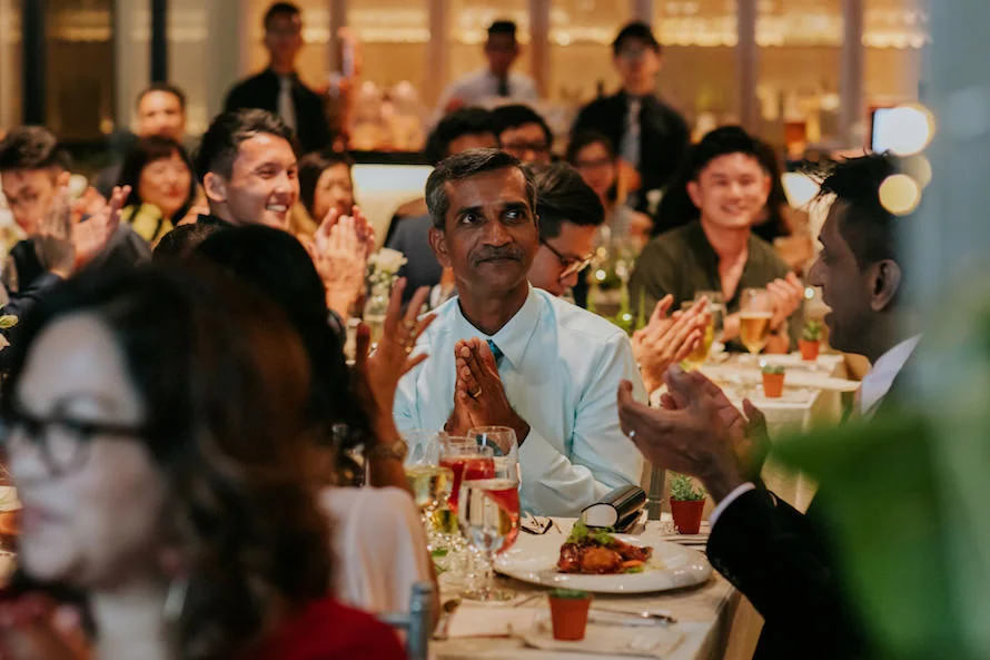 J & J wedding photo 24