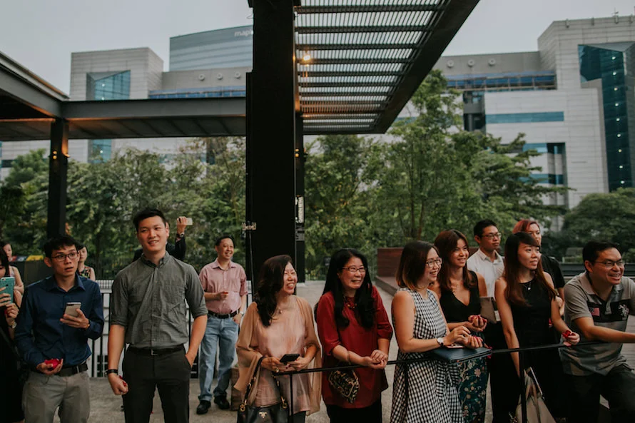 J & J wedding photo 53