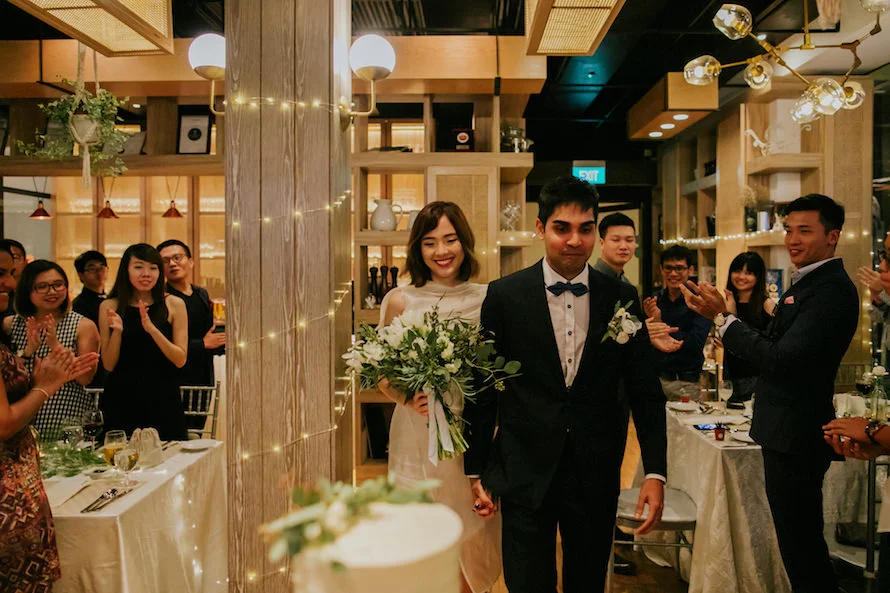 J & J wedding photo 46