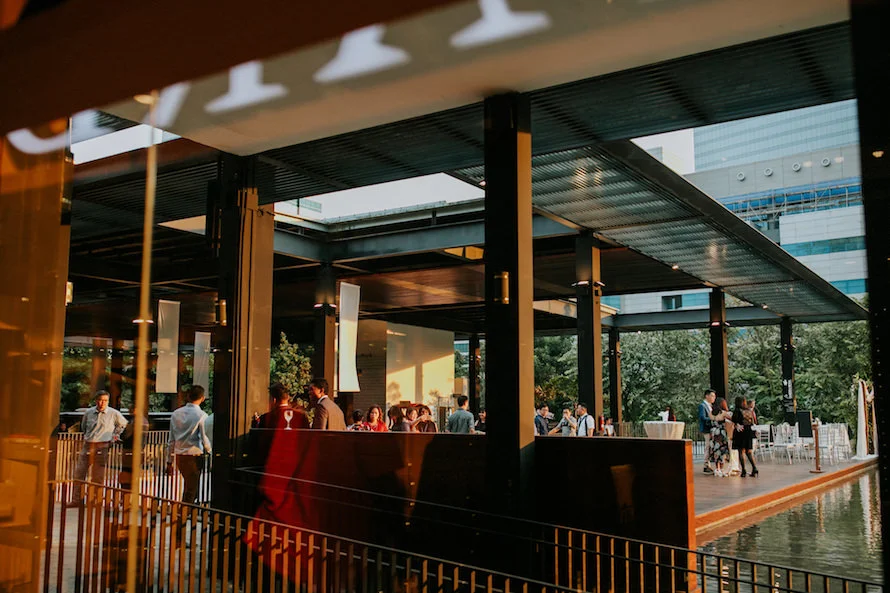 J & J wedding photo 30