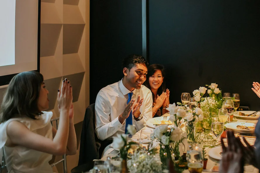 J & J wedding photo 64