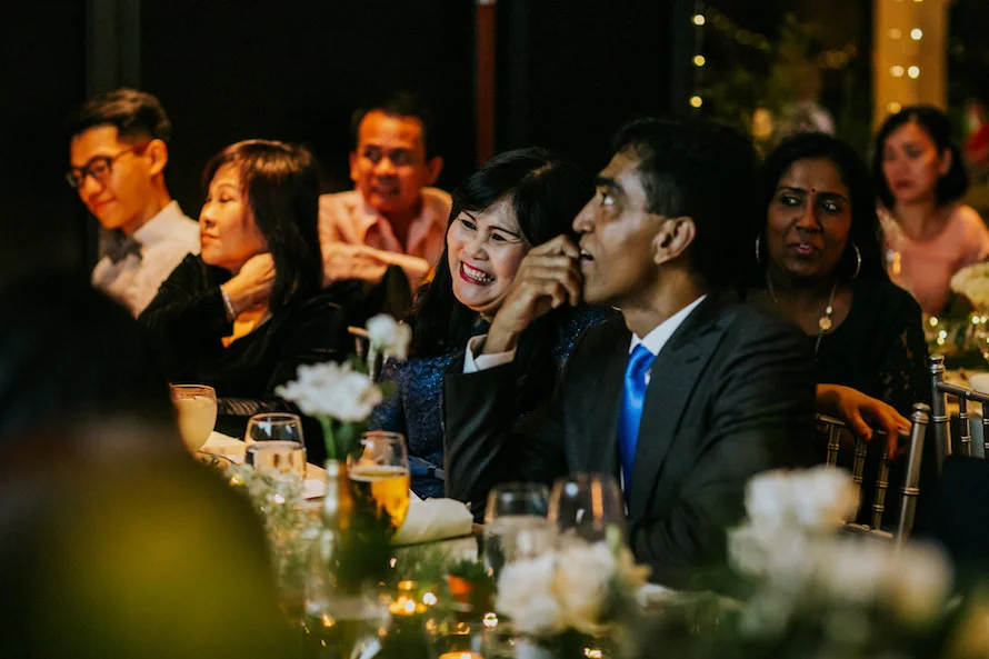 J & J wedding photo 45